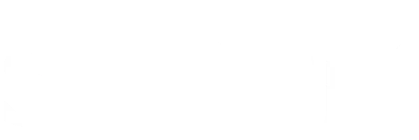 Sapien Smart Foods
